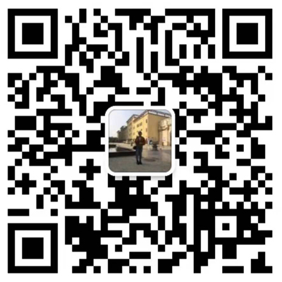 聯(lián)系我們 聯(lián)系我們